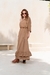 VESTIDO SÔNIA - comprar online