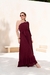 VESTIDO SÔNIA