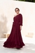 VESTIDO SÔNIA - comprar online