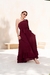 Imagem do VESTIDO SÔNIA