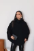 PONCHO STEFANY - comprar online