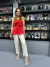 CALÇA VANESSA - comprar online