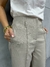 CALÇA THALIA - loja online