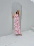 VESTIDO ROSE - comprar online