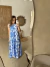 Imagem do VESTIDO ROSE
