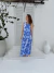 VESTIDO ROSE - comprar online