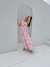 VESTIDO ROSE na internet