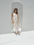VESTIDO ROSE - loja online