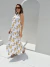Imagem do VESTIDO ROSE