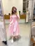 VESTIDO LARISSA - comprar online