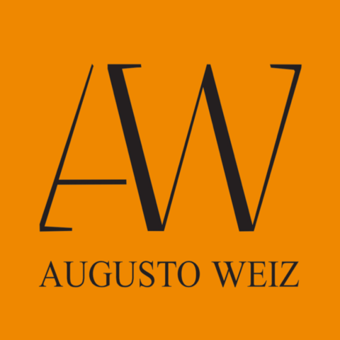 Augusto Weiz