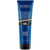 REDKEN MAX SCULPTING GEL MODELADOR 250ML