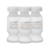 KIT LOREAL AMPOLA NUTRIFIER 10 ML - 3 UNIDADES