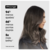 LOREAL AMPOLA PRO LONGER 15ML na internet