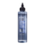 FLUIDO TRATAMENTO REDKEN EXTREME BLEACH RECOVERY LAMELLAR 250ML na internet