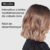 CONDICIONADOR LOREAL BLONDIFIER 1.5L na internet