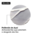 CONDICIONADOR LOREAL BLONDIFIER 1.5L - comprar online