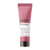 CREME DE PENTEAR LOREAL PRO LONGER 150ML