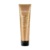 LEAVE IN REDKEN ALL SOFT 150ML