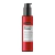LEAVE-IN LOREAL FLUIDIFIER BLOW-DRY 150ML