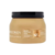 MASCARA REDKEN ALL SOFT HVY 500GR