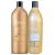 KIT REDKEN ALL SOFT SHAMPOO 1L E CONDICIONADOR 1L - comprar online