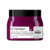 MASCARA LOREAL RICH CURL EXPRESSION 500GR