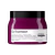 MASCARA LOREAL CURL EXPRESSION 500GR