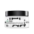 POMADA LOREAL TECNI ART WEB 150ML - comprar online