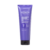 MASCARA REDKEN BLONDAGE BRASS 250GR