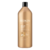 SHAMPOO REDKEN ALL SOFT 1L