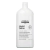 SHAMPOO LOREAL METAL DETOX 1500 ML
