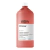 SHAMPOO LOREAL INFORCER 1500 ML
