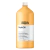 SHAMPOO LOREAL NUTRIOIL 1.5L