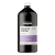 SHAMPOO LOREAL CHROMA PURPLE DYES 1.5L