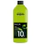 OXIDANTE LOREAL INOA 10 VOL 1L - comprar online