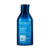 SHAMPOO REDKEN EXTREME 300ML