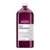 SHAMPOO LOREAL ANTI RESIDUOS CURL EXPRESSION 1,5L