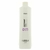 OXIDANTE 12,5 VOL 1L - comprar online