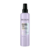 PRE SHAMPOO TREATMENT REDKEN BLONDAGE HIGH BRIGHT 250 ML
