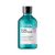 SHAMPOO LOREAL SCALP ADVANCED - ANTI DESCONFORTO 300ML