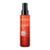 REDKEN FRIZZ DISMISS SERUM ANTI STATIC 7% 125ML