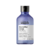 SHAMPOO LOREAL BLONDIFIER GLOSS 300ML