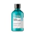 SHAMPOO LOREAL SCALP ADVANCED DANDRUFF - ANTI CASPA 300ML