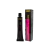 TONALIZANTE LOREAL DIARICHESSE 1 - 50GR - PRETO