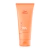 CONDICIONADOR WELLA INVIGO NUTRI ENRICH 200 ML - comprar online