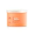 MASCARA WELLA INVIGO NUTRI ENRICH 500 ML - comprar online