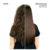REDKEN FRIZZ DISMISS REBEL TAME LEAVE IN 250ML na internet