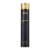 SPRAY INFINIUM LOREAL FORTE 500 ML