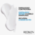 CONDICIONADOR REDKEN EXTREME 1L na internet